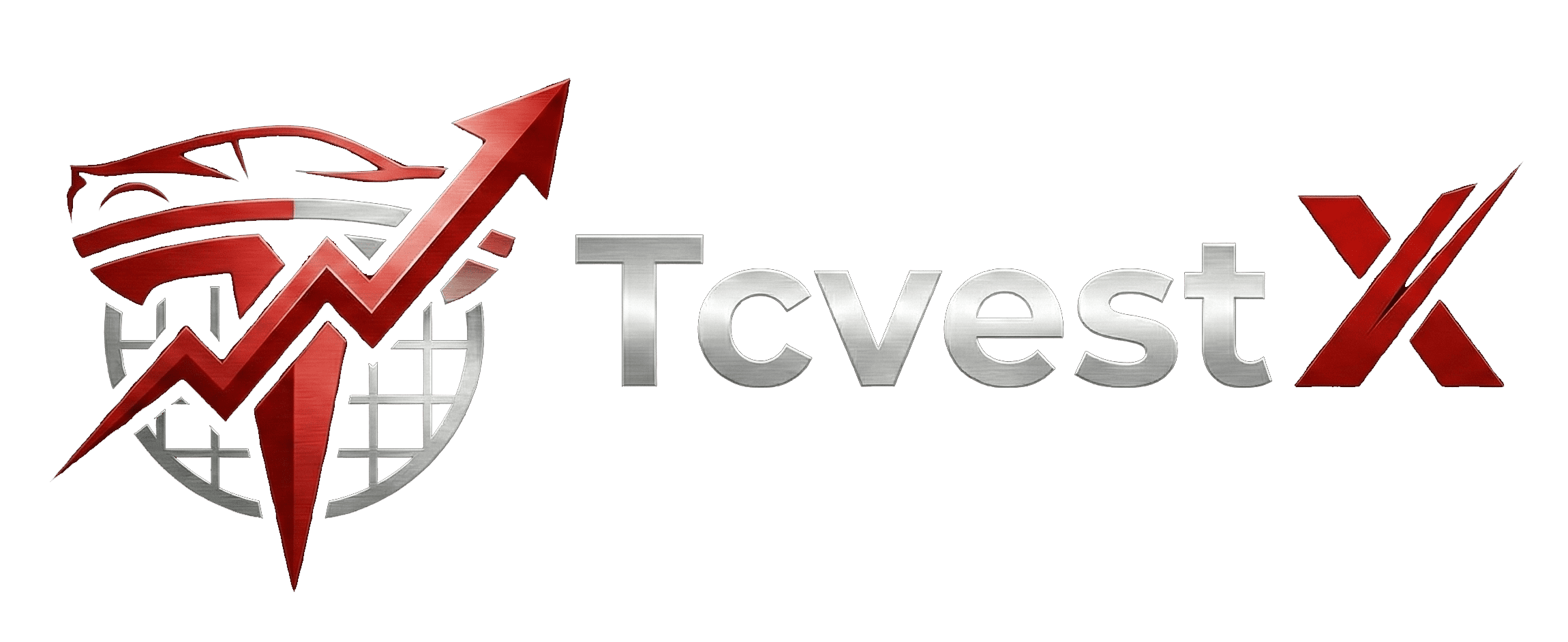 Txentrivest X