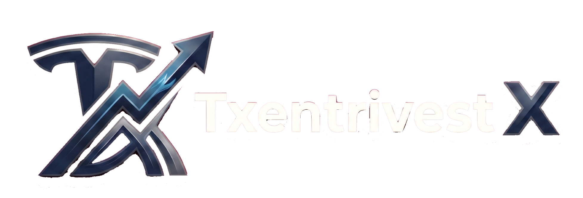 TX Entrivest X