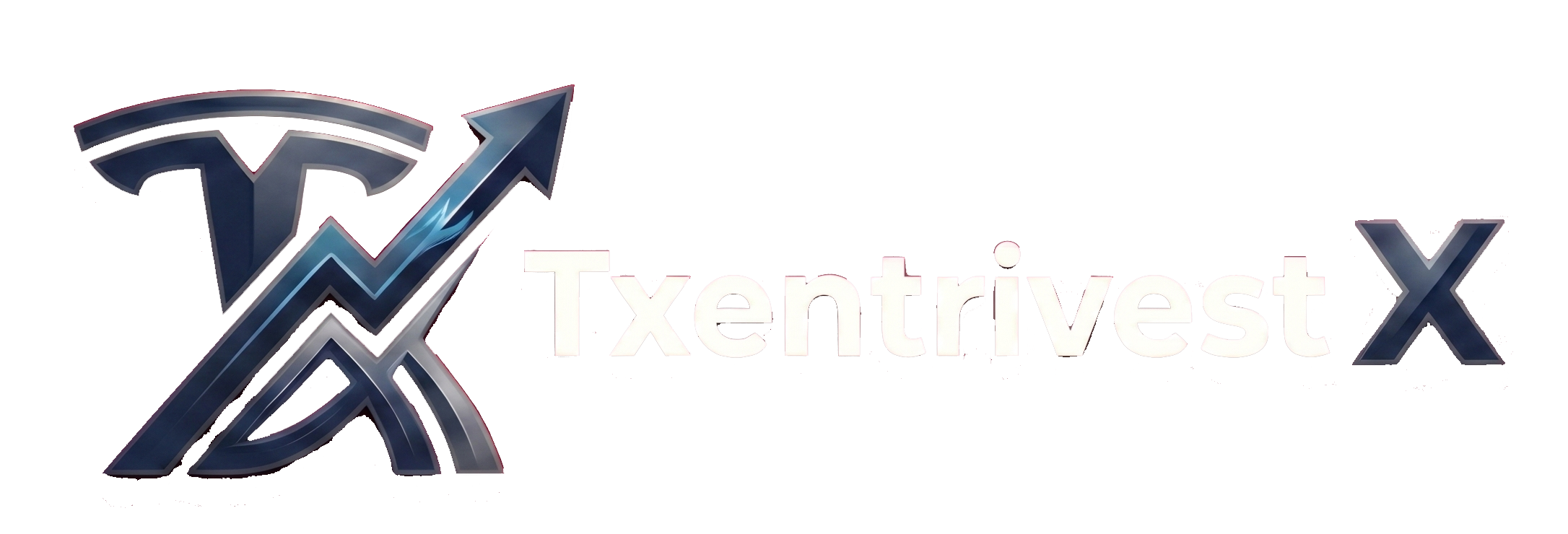 Txentrivest X